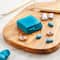 10 Pack: Premo! Sculpey® Accents™ 2oz. Oven Bake Clay